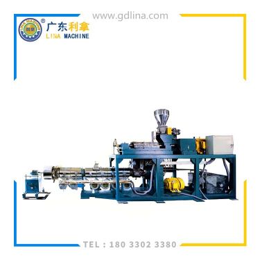 利拿機:創(chuàng)新科技引領(lǐng)未來生活新方式-2