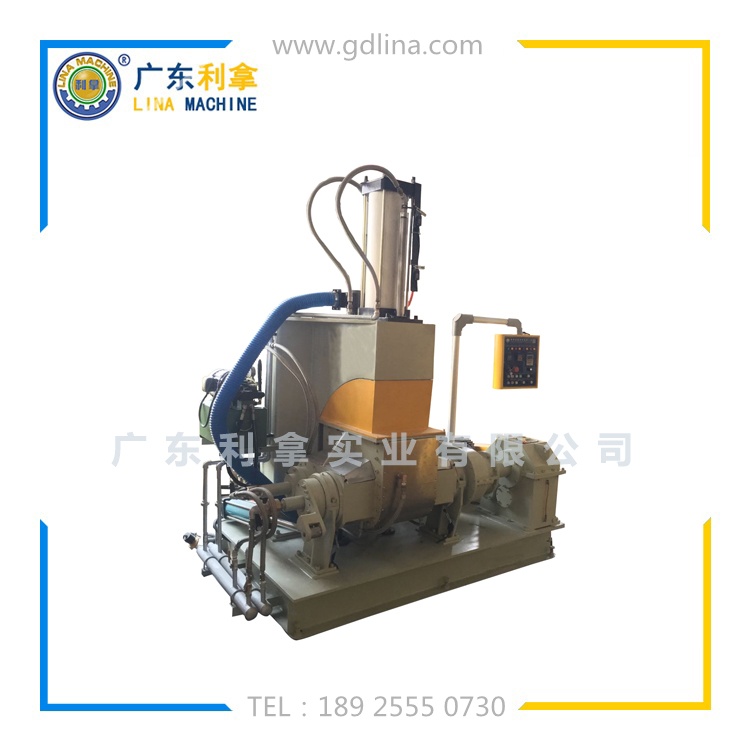 利拿機:創(chuàng)新科技引領(lǐng)未來生活新方式-3