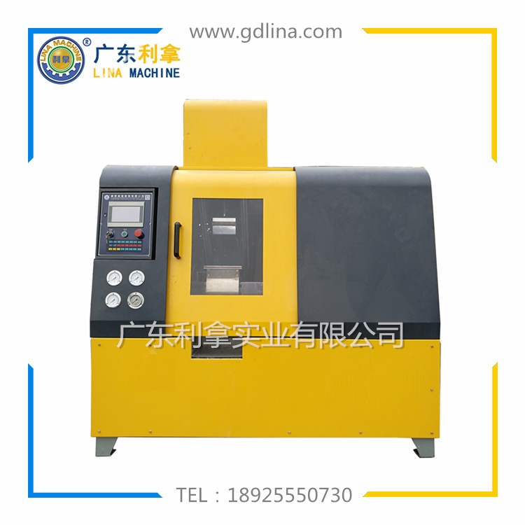 探秘萬馬力：動力之源的現代傳奇