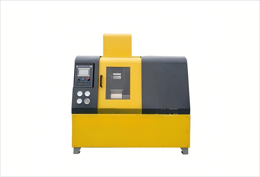 廣東利拿實業(yè)關(guān)于未來密煉機的研究與展望